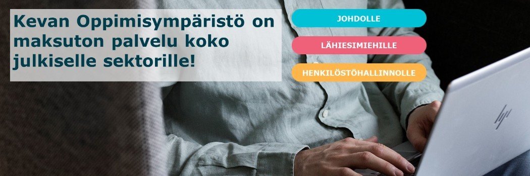 Antti360's profile banner image