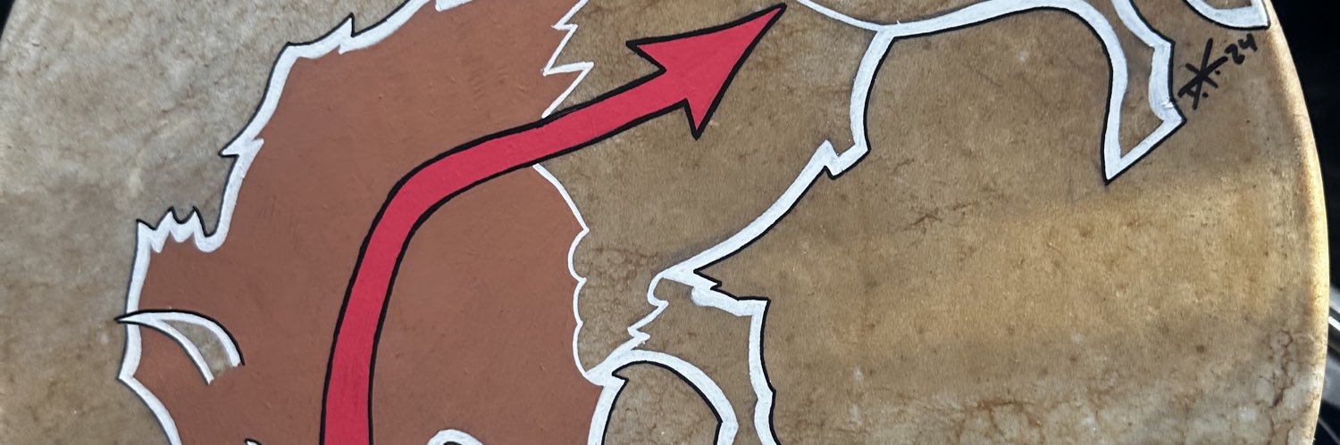 ixtarnum's profile banner image