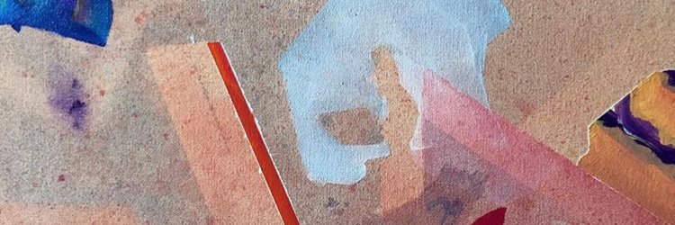 Camjacq's profile banner image