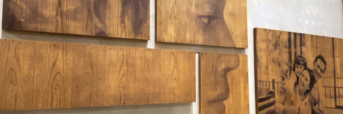 rillafm's profile banner image