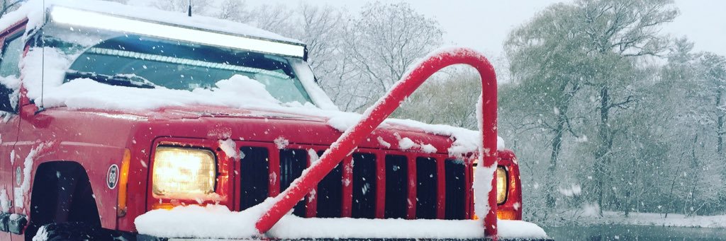jakebeettus's profile banner image