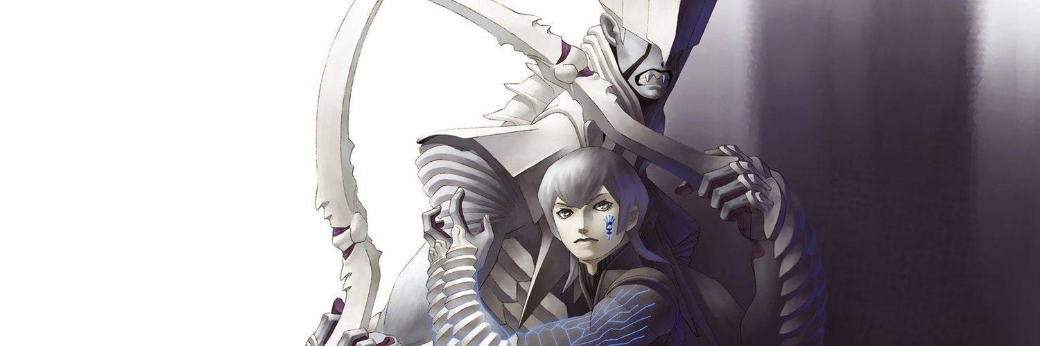 Spiral348's profile banner image