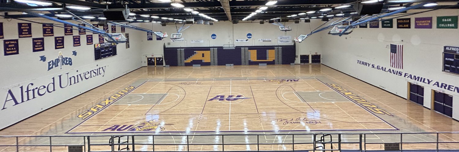 Mike Moskowitz banner