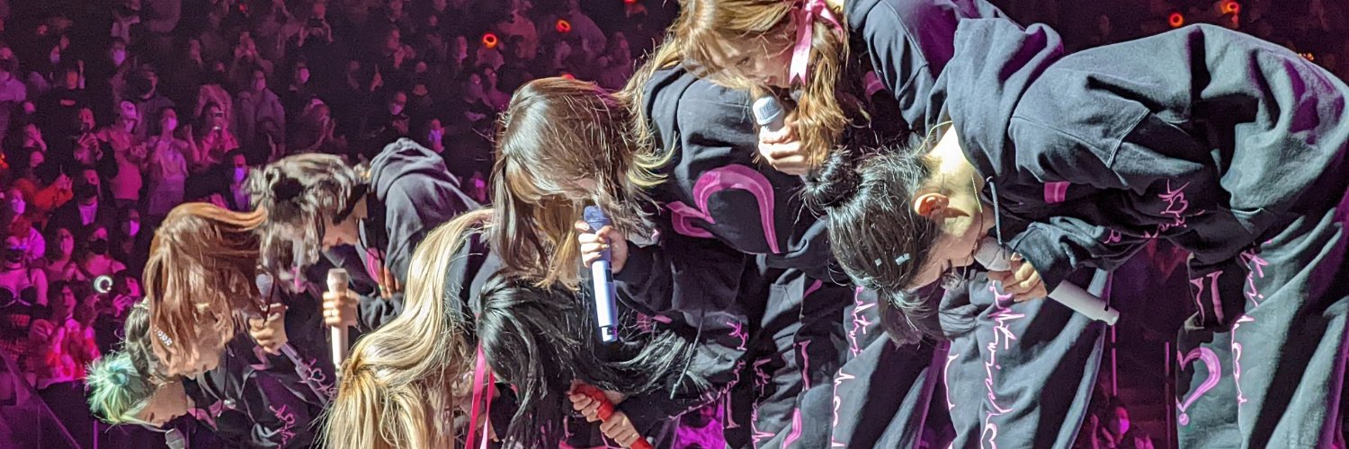 lie1994444's profile banner image