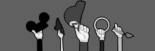 dan_android's profile banner image