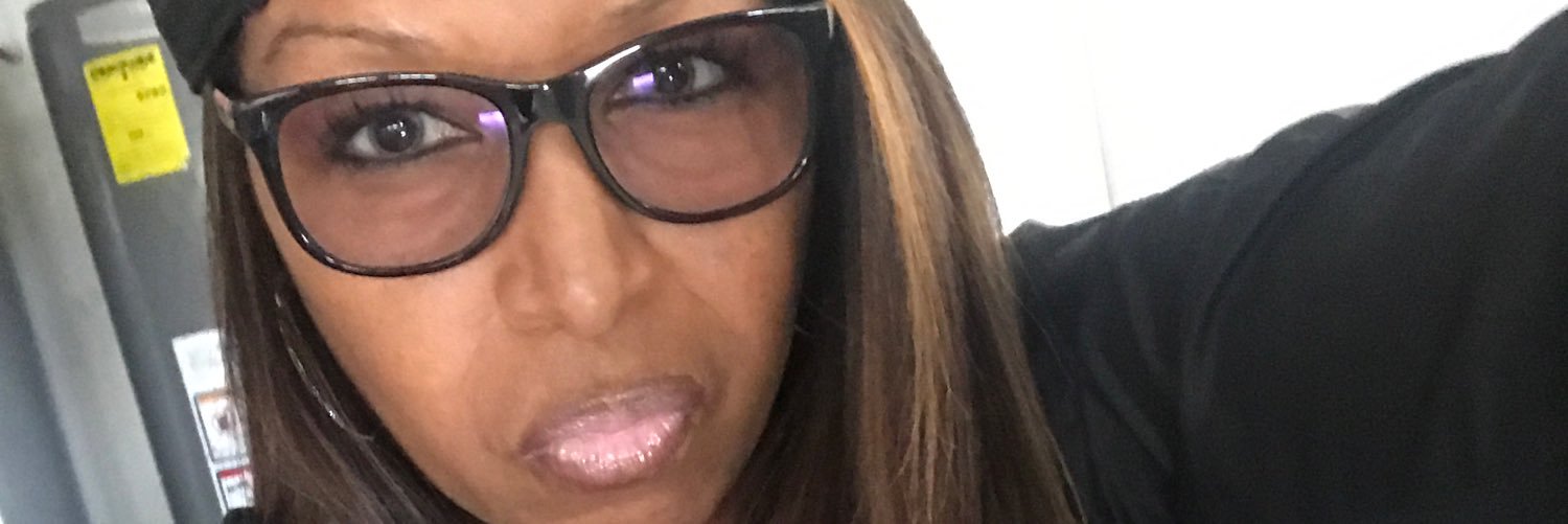 Cynthia Cooper banner