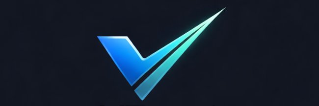 Vtrend_crypto's profile banner image