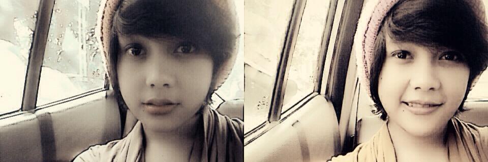 dheyank17th's profile banner image