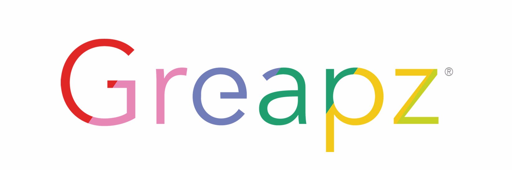 greapz's profile banner image
