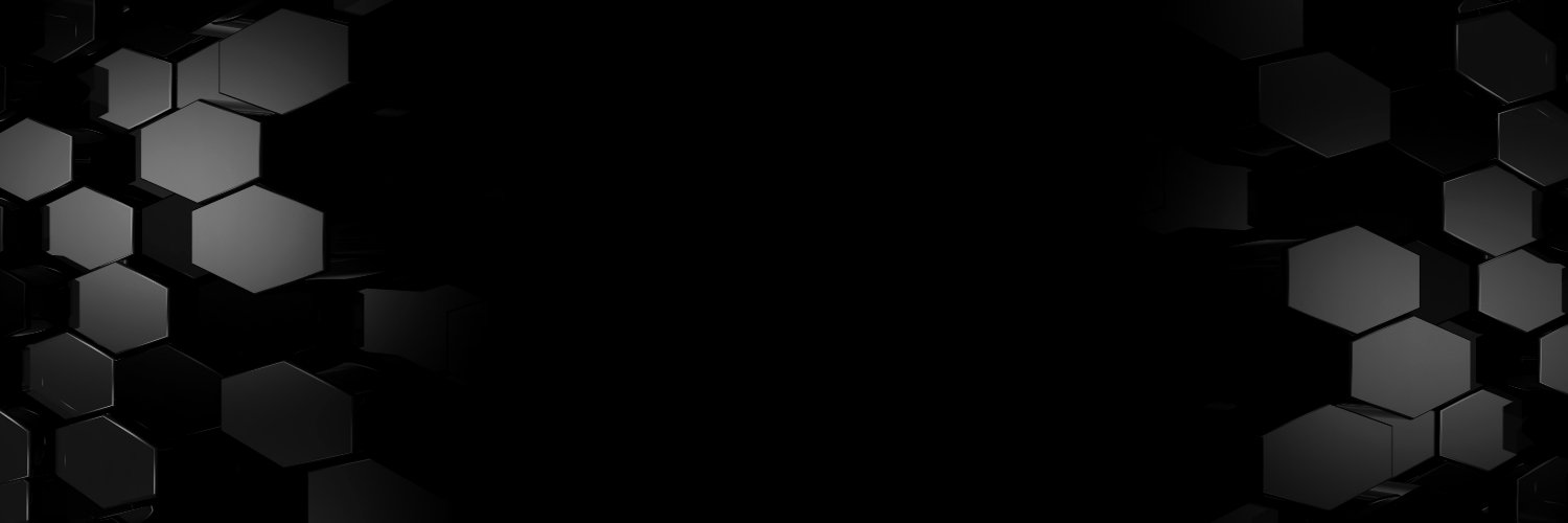 yellow_jacket's profile banner image
