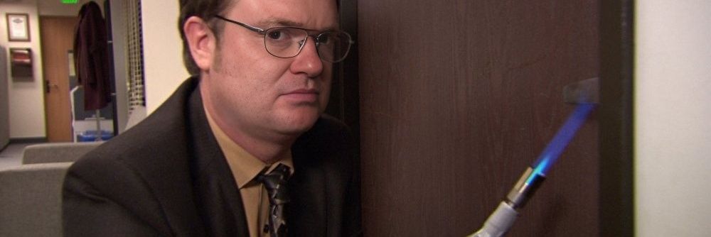 Rep. Andy Smith banner