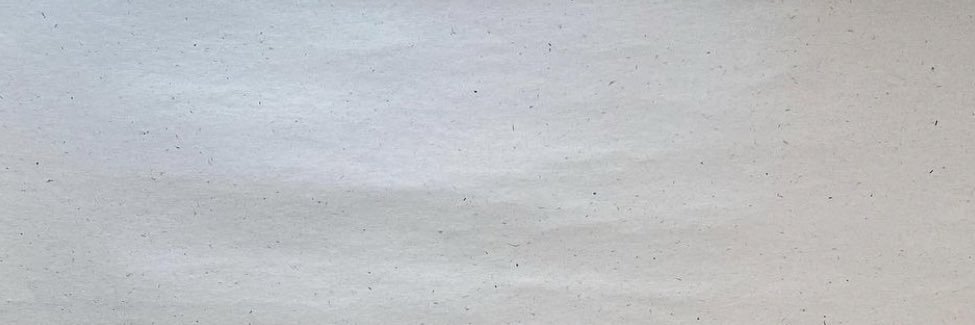 GAlrowais's profile banner image