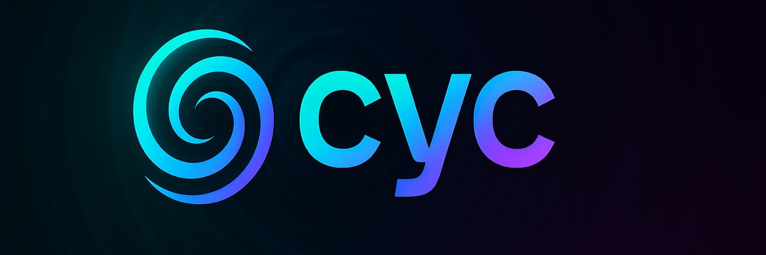 CycleProtocol banner