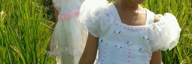 hasanti citra banner