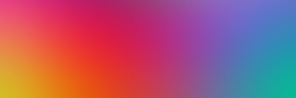 omarfoudil Profile Banner