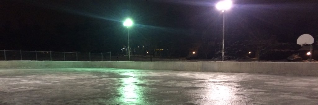 ManordaleODR's profile banner image