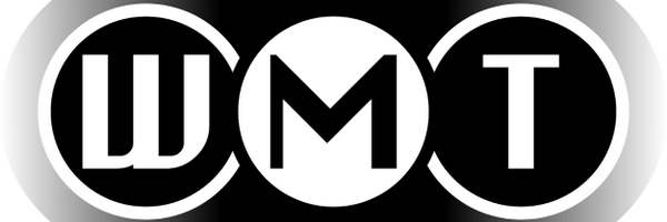 WhatsTime Profile Banner