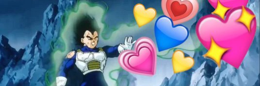 Camryn banner