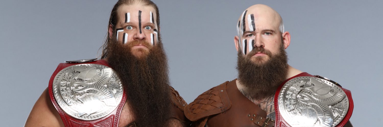 Erik_WWE's profile banner image