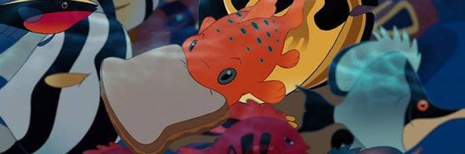 bee_racheyy's profile banner image