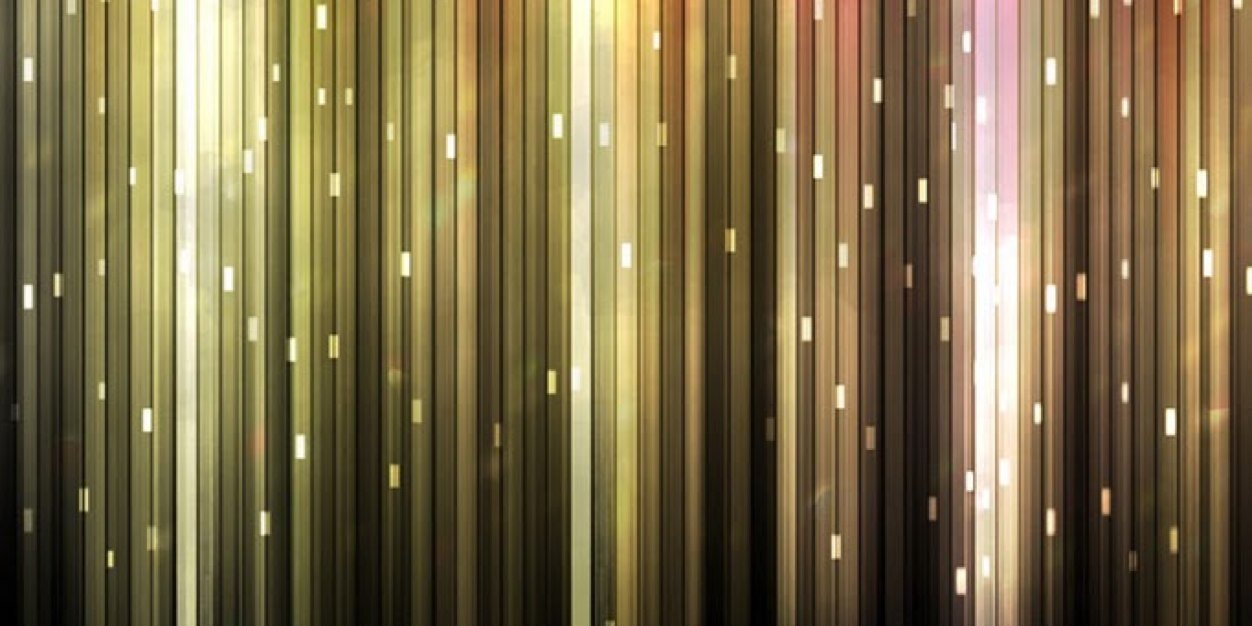 anfal_ali0's profile banner image