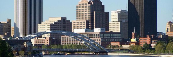 RiverDogzfc Profile Banner