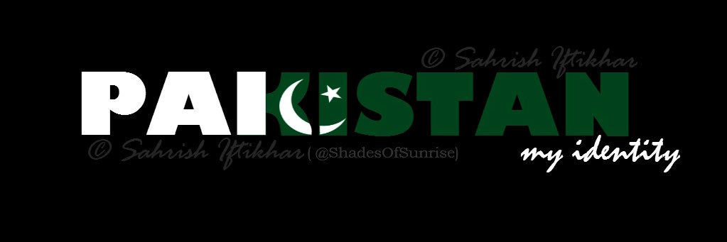 iamQasimParhar's profile banner image