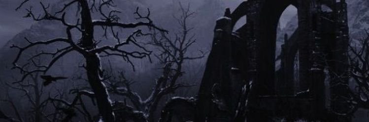 dream_alone__'s profile banner image