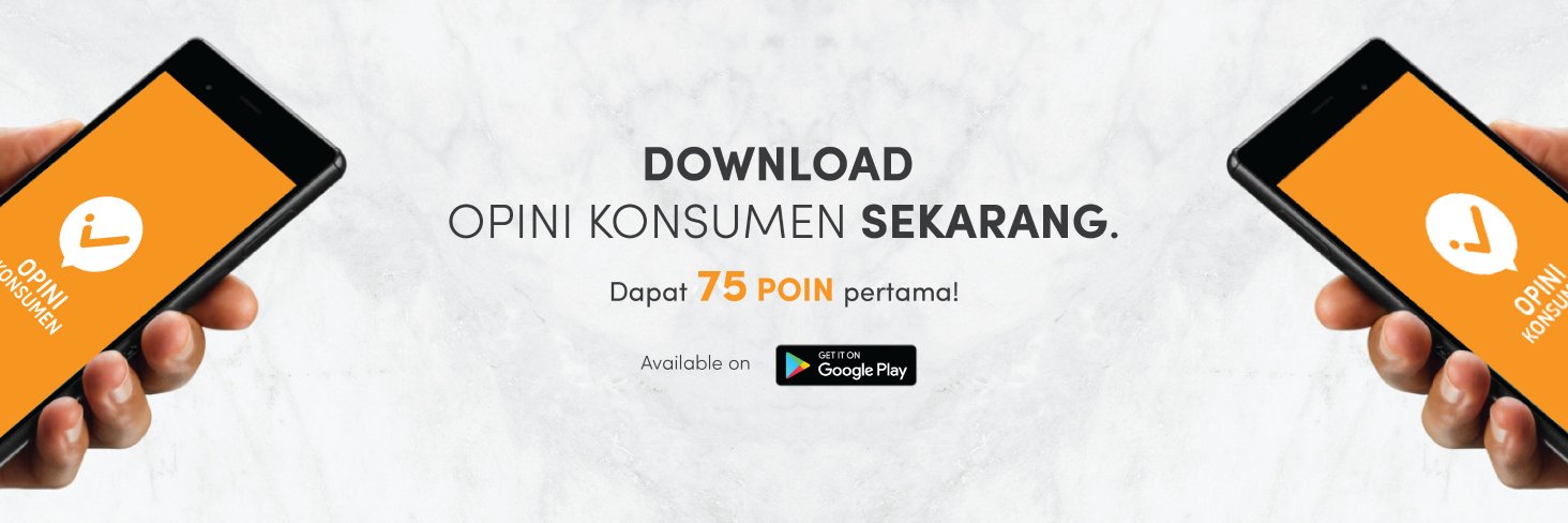 opinikonsumen_'s profile banner image