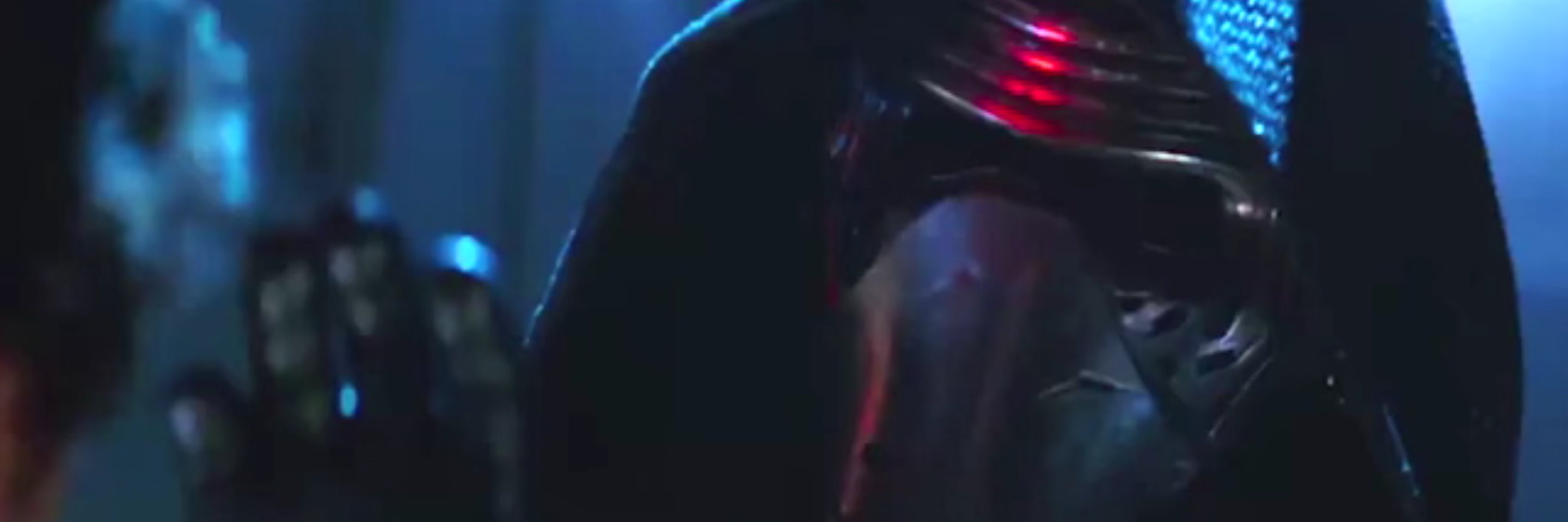 redsorrowrocks's profile banner image