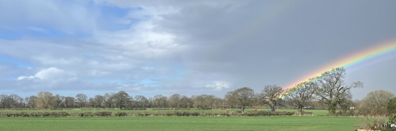 cathcarrington's profile banner image