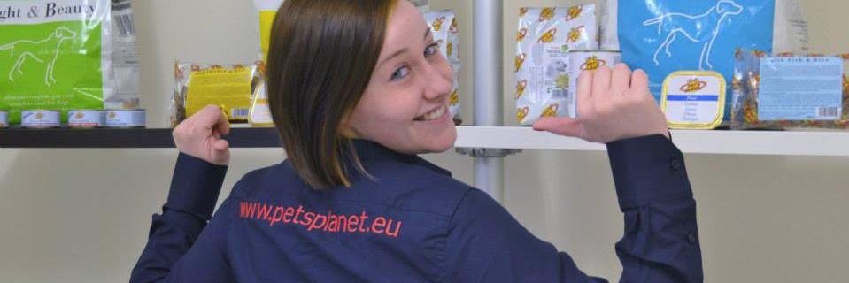 PetsPlanetCrema's profile banner image
