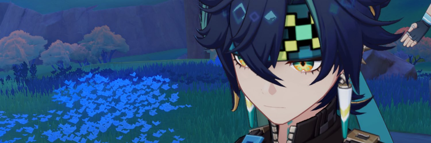 __46ym's profile banner image