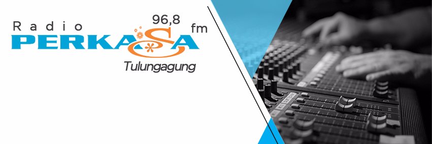 RadioPerkasaFM's profile banner image