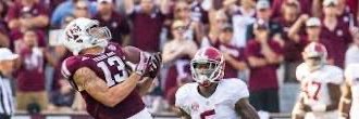 Jchappell183's profile banner image