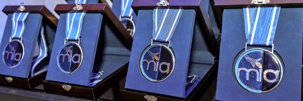 miaconnect1967 Profile Banner