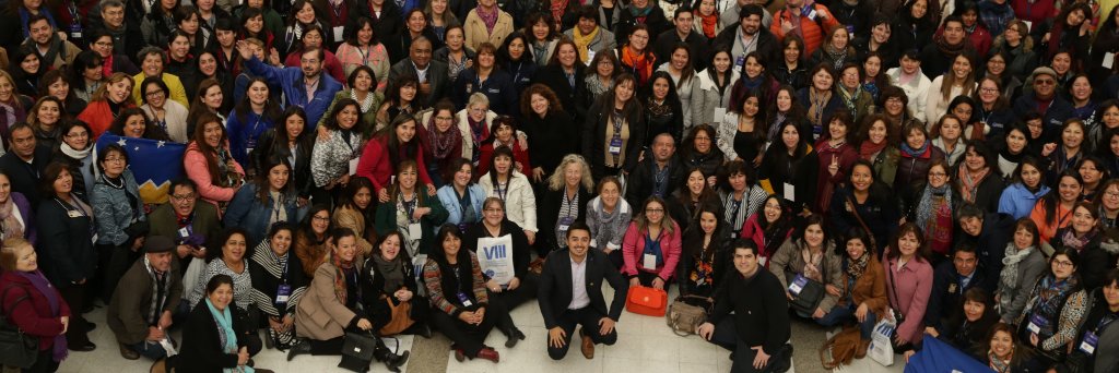 Programa_ICEC's profile banner image