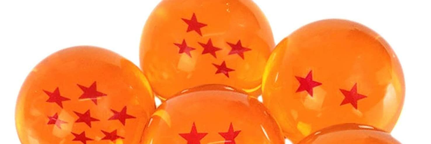 JID Variant ⚜️ banner