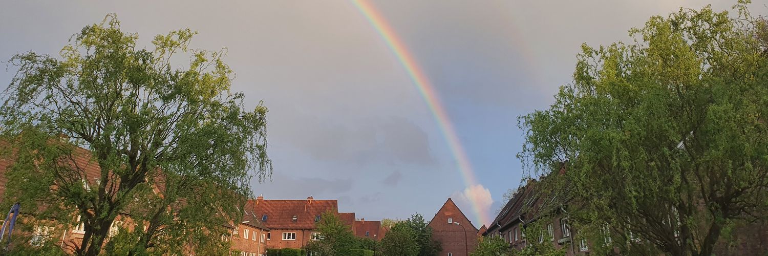 Neele_ger's profile banner image