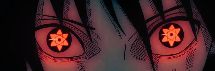 maudit75's profile banner image