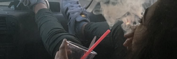 glorialisee's profile banner image