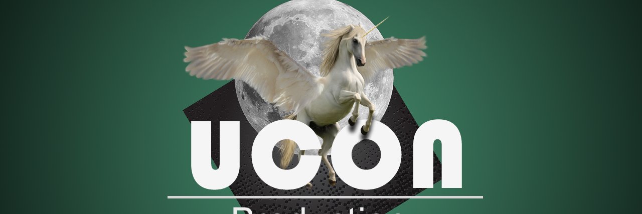 vkscoolsingh's profile banner image