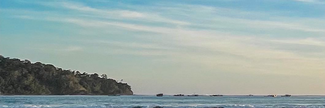 bdtwl's profile banner image