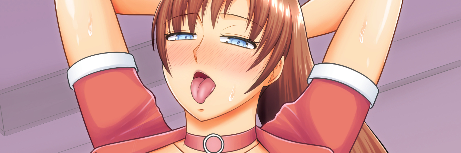 畠山桃哉's banner