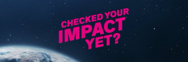 myclimate Profile Banner
