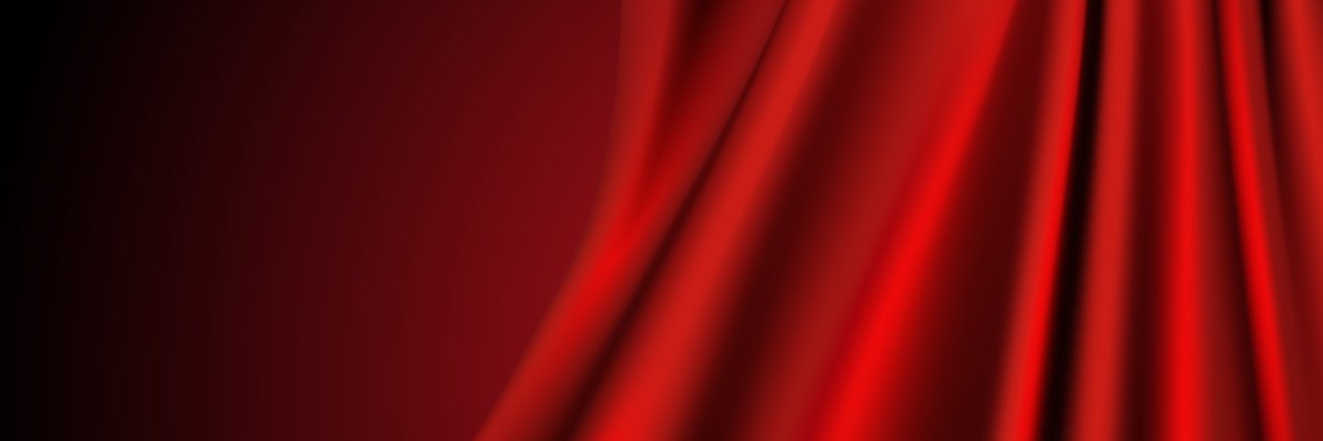 sinQ999's profile banner image