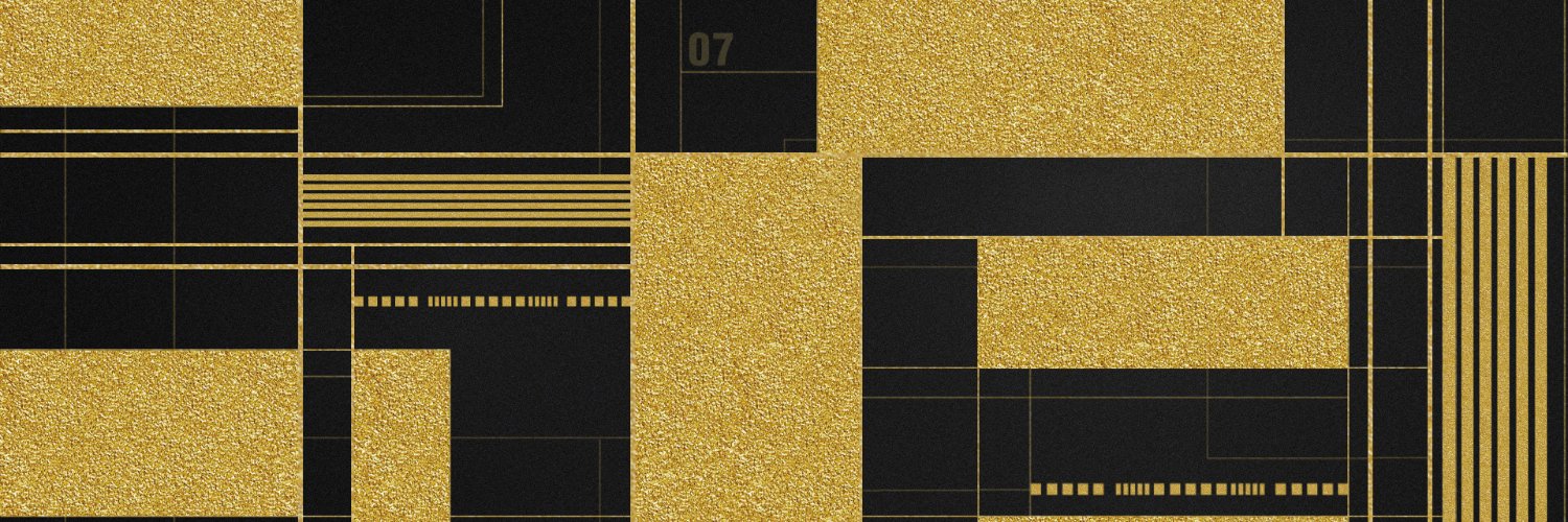 Deth2000's profile banner image