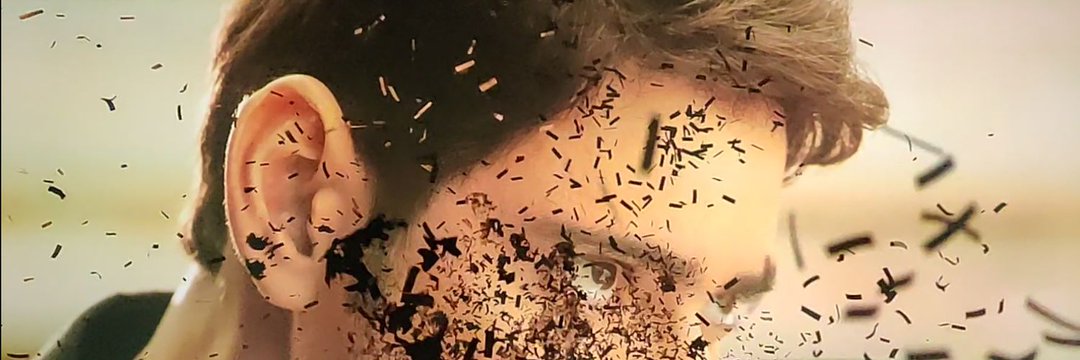 bysani143's profile banner image
