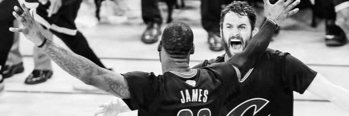 Keith Fridrich 🎾🏆🏆🏆🏆🏀🏆🏆 banner