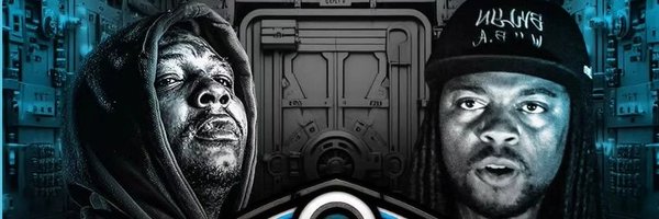 OfficialMrMann Profile Banner